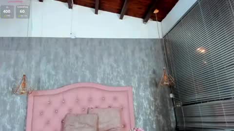   online show from April 2026 12:33:01 PM