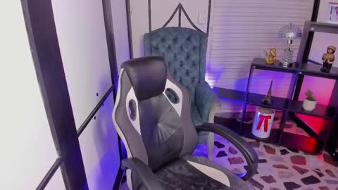 Snapshot of nahomirichards chatting on October 2025 05:07:01 AM Nahomi online show from October 2025 05:07:01 AM