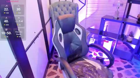 Snapshot of nahomirichards chatting on November 2025 05:12:03 AM Nahomi online show from November 2025 05:12:03 AM