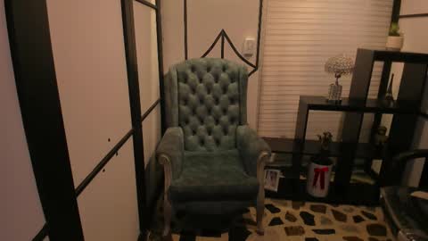 Snapshot of nahomirichards chatting on December 2025 04:39:01 AM Nahomi online show from December 2025 04:39:01 AM