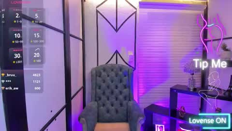 Snapshot of nahomirichards chatting on December 2025 05:28:01 AM Nahomi online show from December 2025 05:28:01 AM