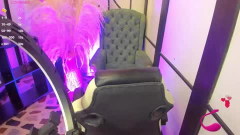 Snapshot of nahomirichards chatting on February 2026 04:33:01 AM Nahomi online show from February 2026 04:33:01 AM