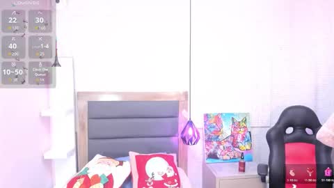   SHELBY   online show from December 2025 12:14:02 PM