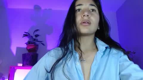    online show from June 2026 01:23:01 AM