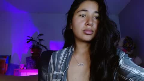    online show from June 2026 03:07:01 AM