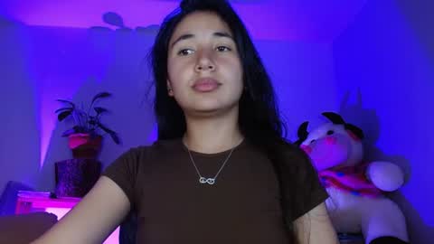    online show from June 2026 02:14:02 AM