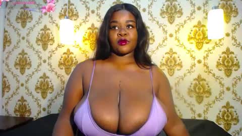 Karatbby online show from October 2025 08:27:02 PM