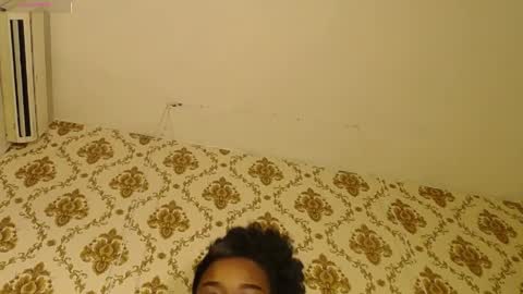 Karatbby online show from April 2026 01:41:01 PM