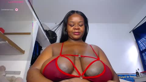Karatbby online show from July 2026 05:39:01 PM