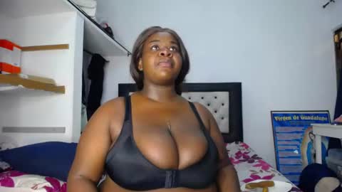 Karatbby online show from July 2026 02:20:02 AM