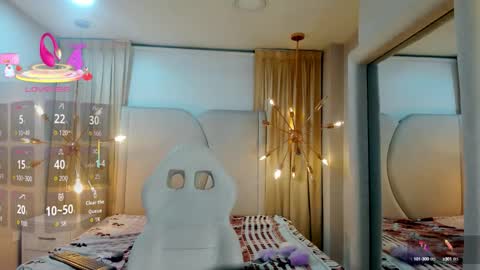 nai_blue online show from September 2025 02:27:02 AM
