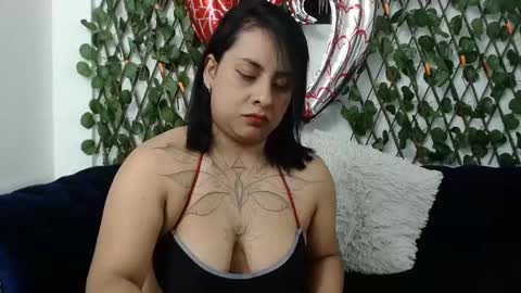 Snapshot of naia69 chatting on September 2025 11:34:01 AM naia69 online show from September 2025 11:34:01 AM