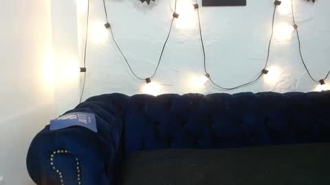 Snapshot of naia69 chatting on November 2025 11:31:02 AM naia69 online show from November 2025 11:31:02 AM