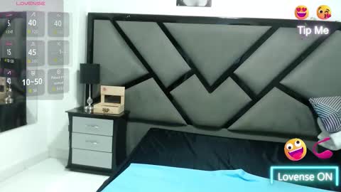 naia69 online show from January 2026 11:25:01 AM