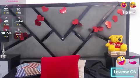 naia69 online show from March 2026 11:38:01 AM