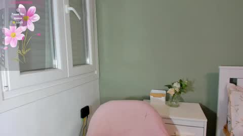 Mile online show from February 2026 06:40:02 AM