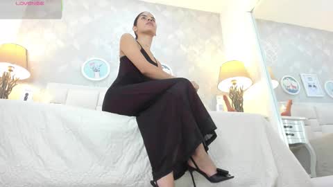 Snapshot of naia_cox chatting on November 2025 03:49:02 AM naia_cox online show from November 2025 03:49:02 AM