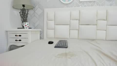 naia_cox online show from February 2026 06:40:02 AM