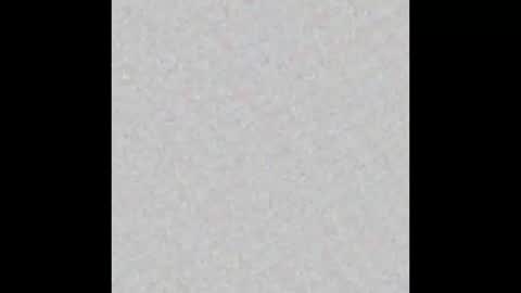 Naia online show from October 2025 07:09:02 PM