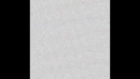 Naia online show from March 2026 07:06:02 PM