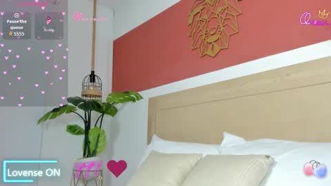 N A I A R A online show from March 2026 03:39:02 PM