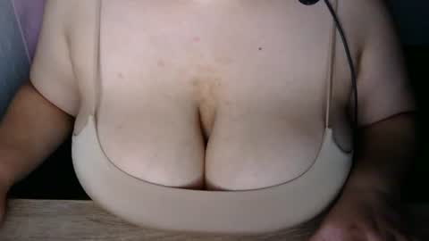 naikya online show from June 2026 12:31:02 PM