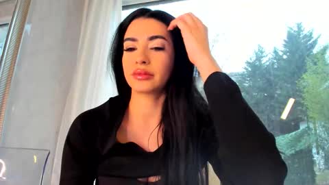 Naila online show from February 2026 07:07:01 AM