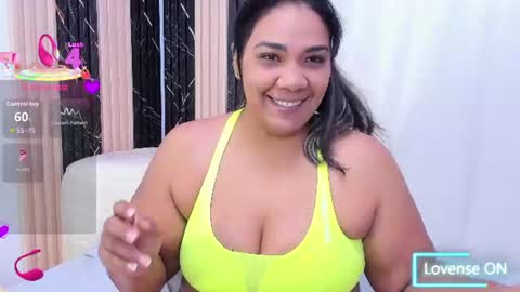 Snapshot of nailha1 chatting on June 2026 02:52:01 PM Nailha online show from June 2026 02:52:01 PM