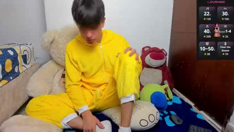  N A I M T H E  K I N G  online show from February 2026 02:54:01 AM