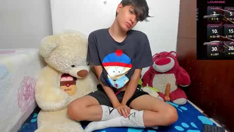  N A I M T H E  K I N G  online show from February 2026 02:12:02 AM