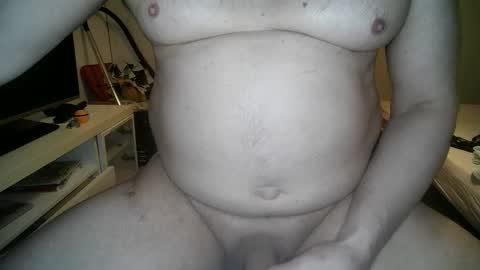 naimando353223 online show from October 2025 04:22:01 AM