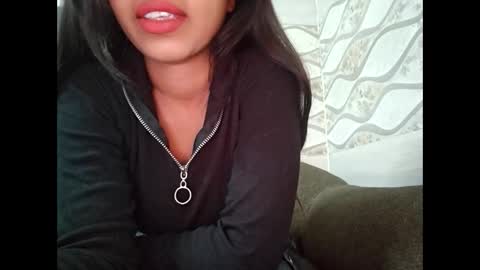 Naina online show from January 2026 11:47:01 AM