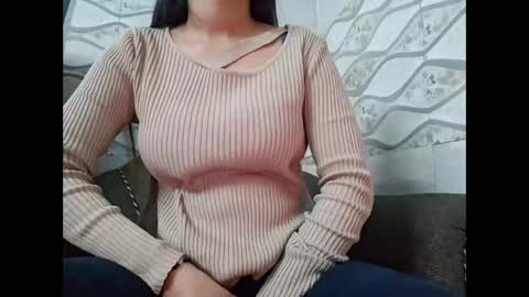 Naina online show from February 2026 08:18:02 AM