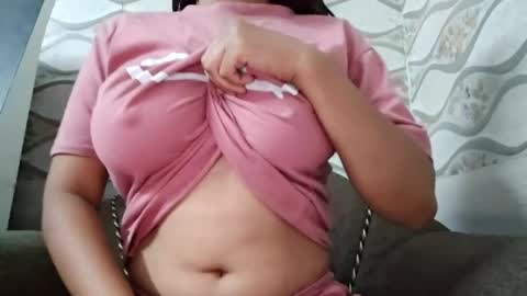 Naina online show from May 2026 03:25:02 AM