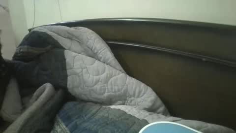 NAIRANANDU28 online show from December 2025 05:51:01 PM