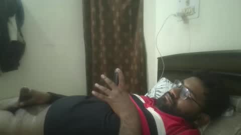 NAIRANANDU28 online show from March 2026 06:59:02 PM