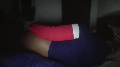 NAIRANANDU28 online show from March 2026 08:03:02 PM