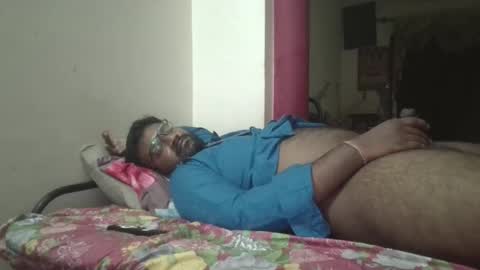 NAIRANANDU28 online show from June 2026 08:47:02 PM