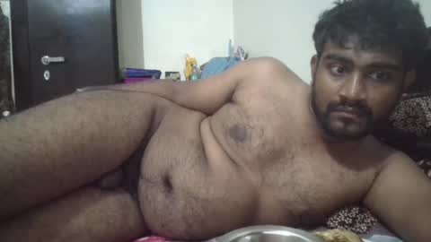 NAIRANANDU28 online show from August 2026 02:02:02 AM