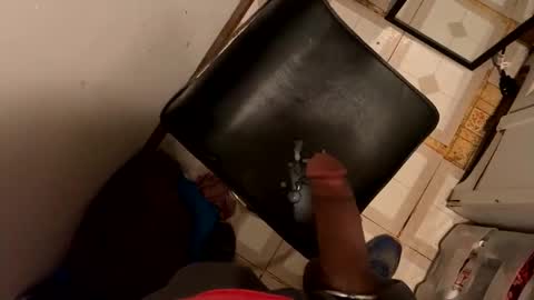 nairda2senoniuq online show from March 2026 11:56:02 PM