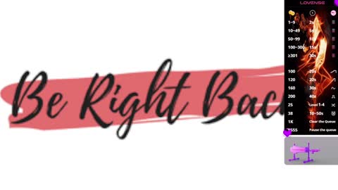 naireth_curve online show from December 2024 03:47:02 AM