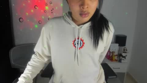 nairobbits online show from March 2026 04:45:02 AM