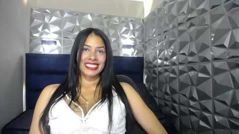 Snapshot of nairobi8 chatting on September 2025 03:14:01 PM nairobi8 online show from September 2025 03:14:01 PM