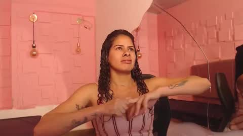 nairobi8 online show from October 2025 09:26:02 PM