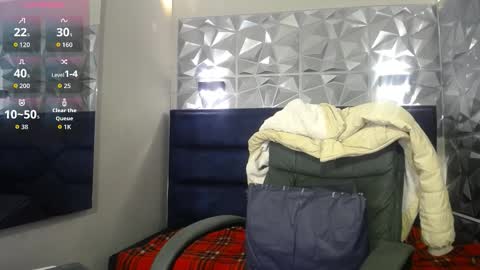 nairobi8 online show from March 2026 09:11:01 PM