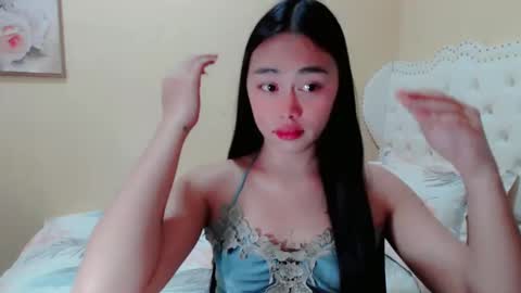 Snapshot of nairobi_fuckdoll chatting on December 2024 11:02:01 PM Kate online show from December 2024 11:02:01 PM