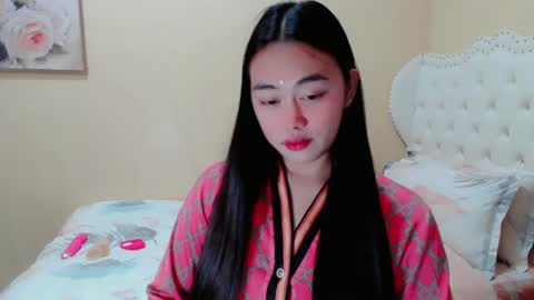 Snapshot of nairobi_fuckdoll chatting on December 2024 12:50:02 PM Kate online show from December 2024 12:50:02 PM