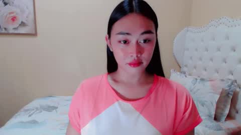 Snapshot of nairobi_fuckdoll chatting on December 2024 03:53:02 PM Kate online show from December 2024 03:53:02 PM