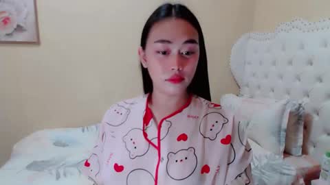 Snapshot of nairobi_fuckdoll chatting on January 2025 04:48:02 PM Kate online show from January 2025 04:48:02 PM