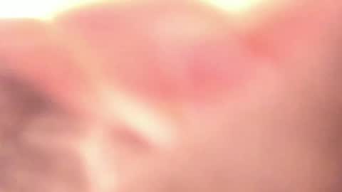 Nairobi online show from January 2026 05:44:01 AM